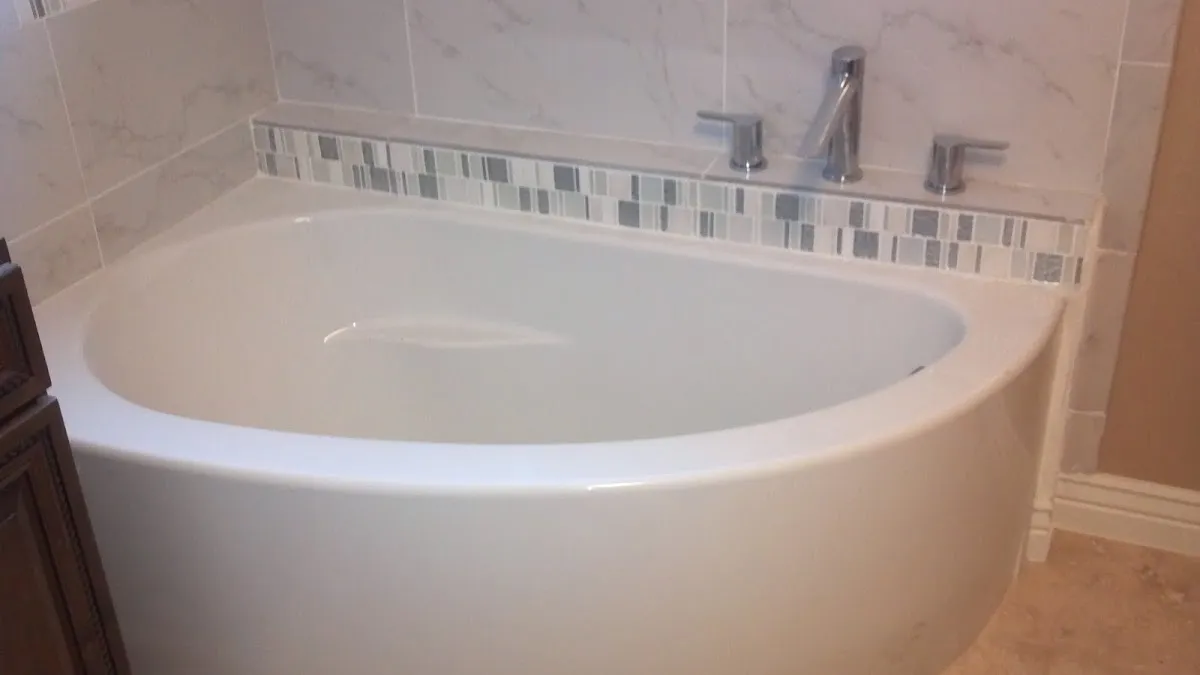 Toilet Repair in West Dundee, IL